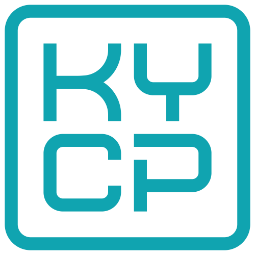 COT Logo